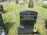 image of grave number 736846